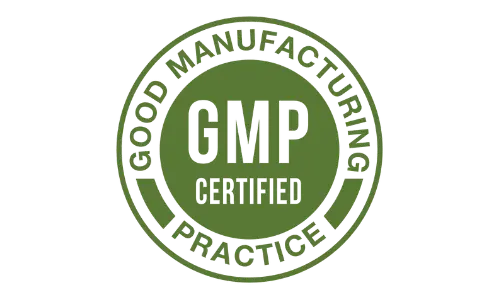 Kerassentials_gmp_certified