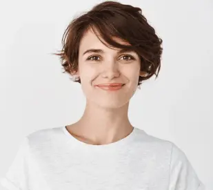 Kerassentials - customer review-3